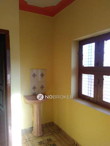 2 BHK House for Rent  In Marathahalli