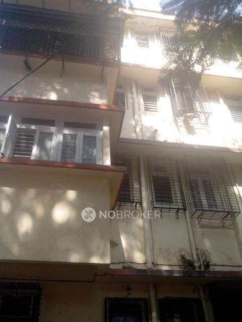 2 BHK Flat In Prem Sadan for Rent  In Sion