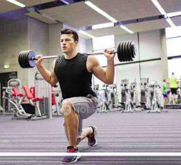 4 BHK Flat In Kalpataru Immensa For Sale  In Thane West