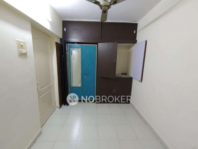 1 BHK Flat In Suhas Modi Society Sra For Sale  In Kandivali East