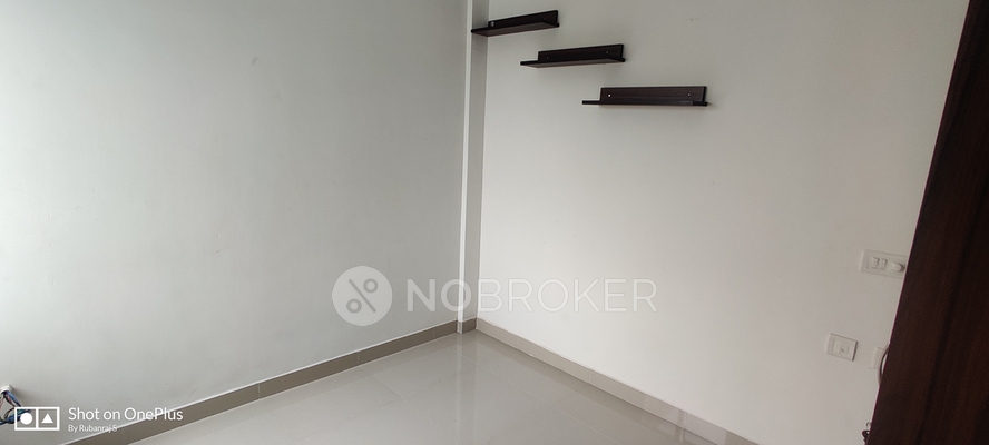 2 BHK Flat In Ps Srijan Nexterra, for Rent  In Sithalapakkam