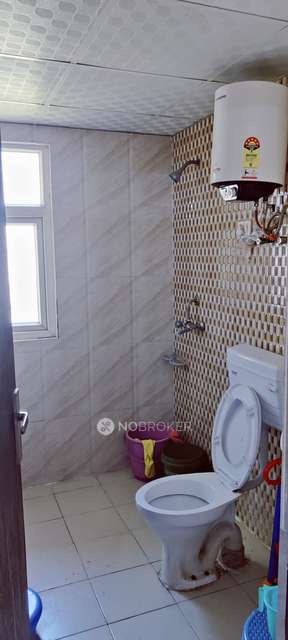 2 BHK Flat In Victory One Central For Sale  In Sector 12