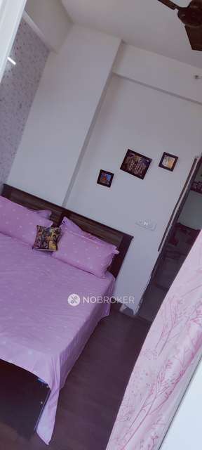 2 BHK Flat In Victory One Central For Sale  In Sector 12