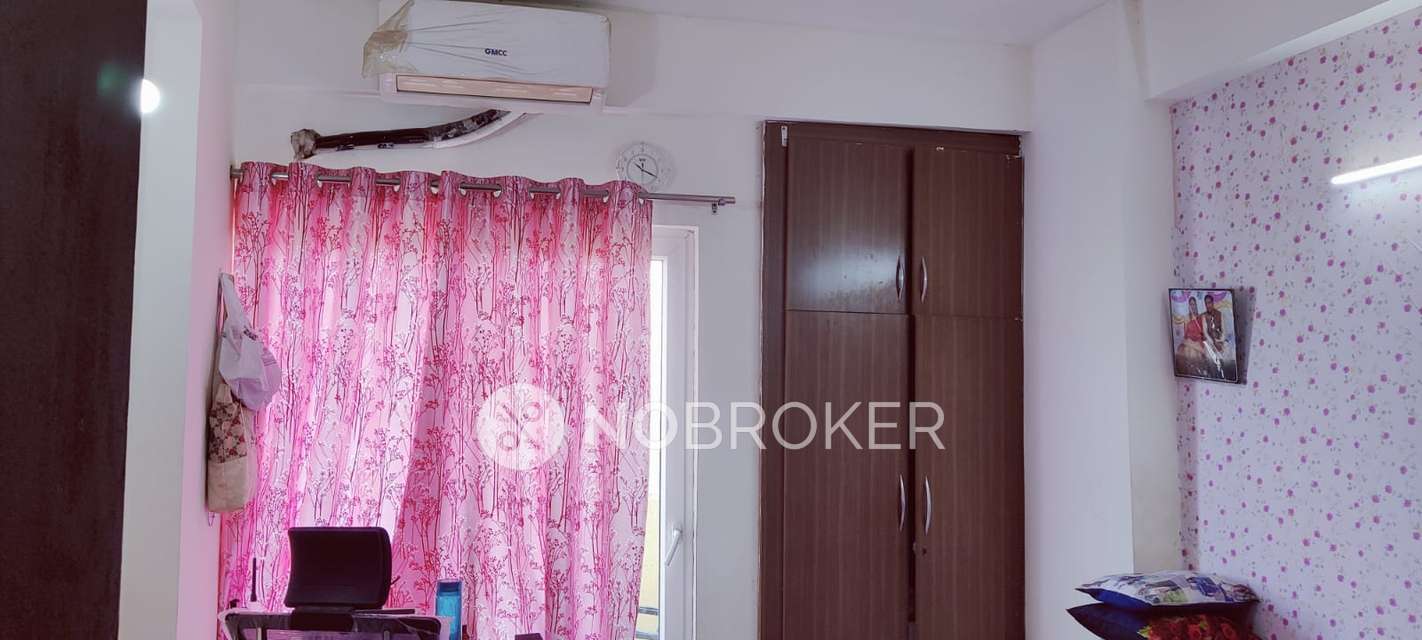 2 BHK Flat In Victory One Central For Sale  In Sector 12