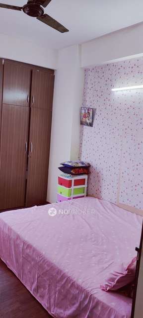 2 BHK Flat In Victory One Central For Sale  In Sector 12