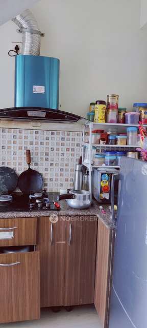 2 BHK Flat In Victory One Central For Sale  In Sector 12