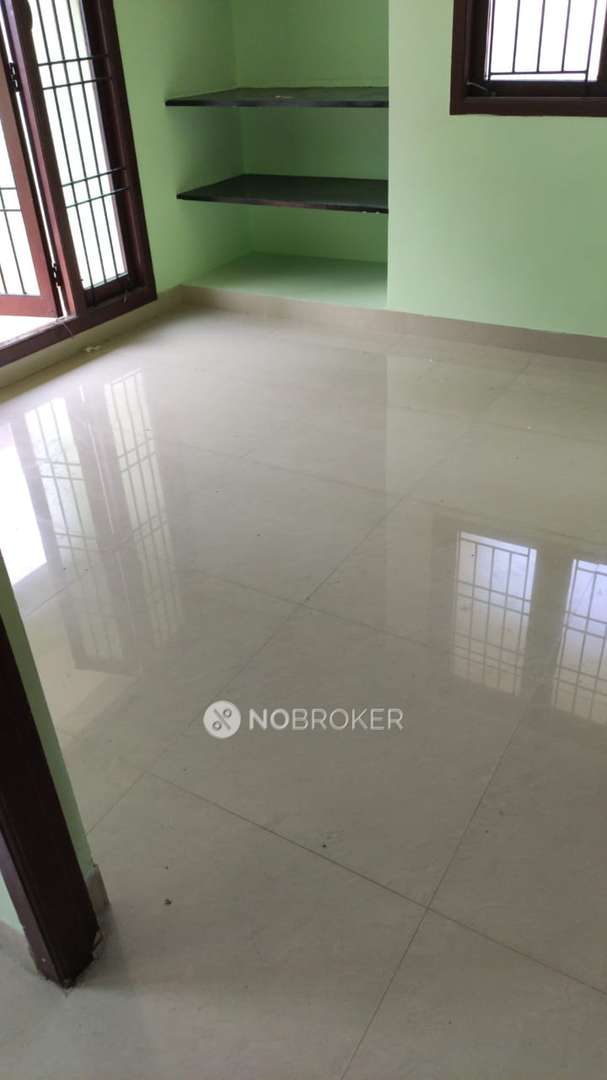 3 BHK Flat In Queens Anugraha for Rent  In Iyyappanthangal