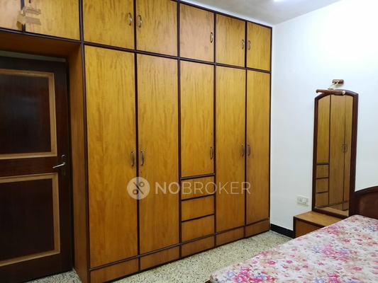2 BHK Flat In Lovely Apartment For Sale  In Mazgaon