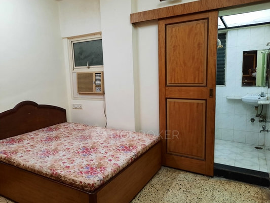 2 BHK Flat In Lovely Apartment For Sale  In Mazgaon