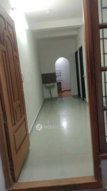 1 BHK House for Rent  In Neelankarai