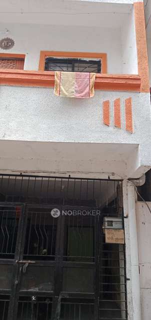 2 BHK House For Sale  In Fursungi