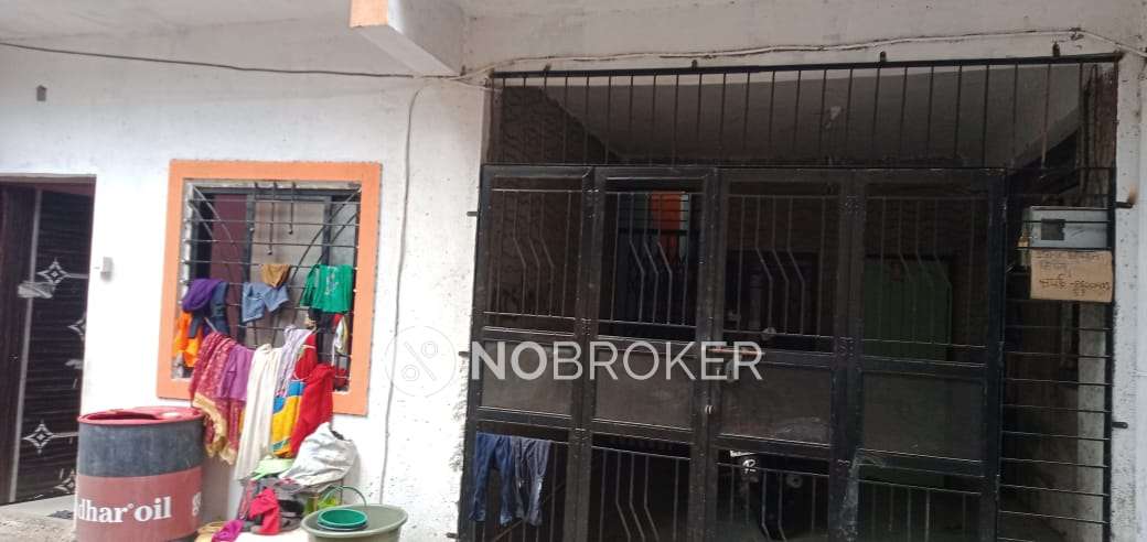 2 BHK House For Sale  In Fursungi