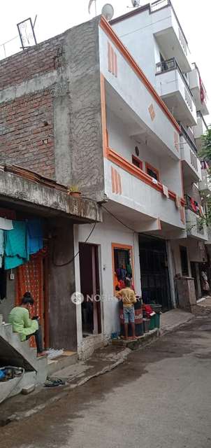 2 BHK House For Sale  In Fursungi