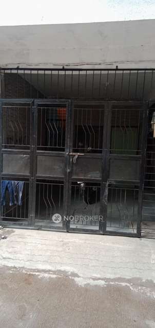 2 BHK House For Sale  In Fursungi