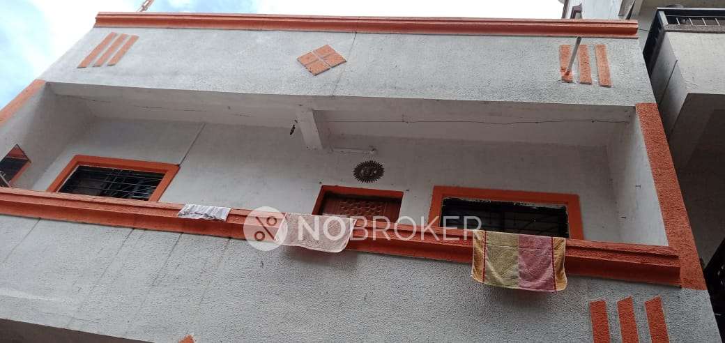 2 BHK House For Sale  In Fursungi