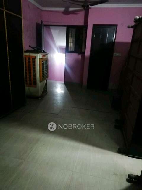 4+ BHK Flat For Sale  In Bindapur