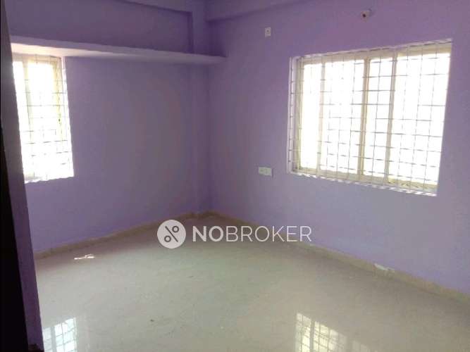 2 BHK Flat In Abode Aruna Heights Dammaiguda  For Sale  In Abode Arna Heights Dammaiguda