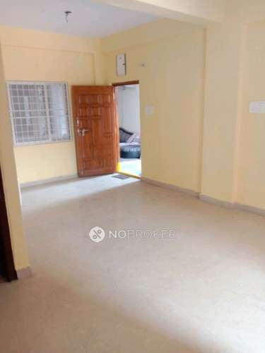 2 BHK Flat In Abode Aruna Heights Dammaiguda  For Sale  In Abode Arna Heights Dammaiguda