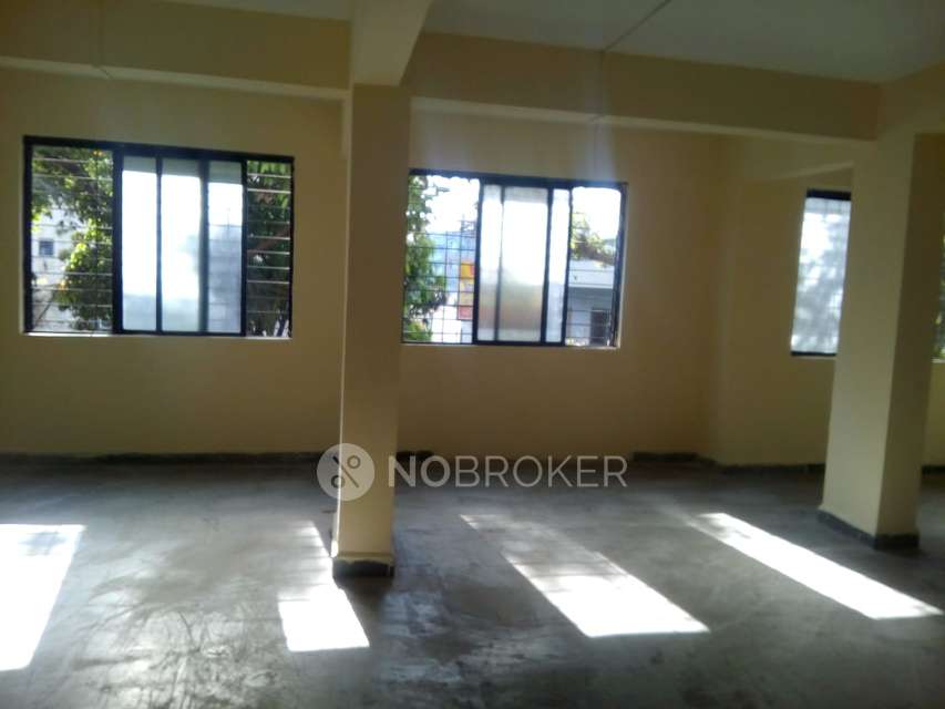 Office Space in Dhayari Phata, Pune for Rent 