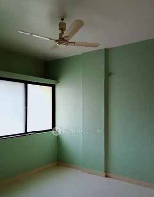 1 BHK Flat In Sushil Siddhi Apartment for Rent  In Mundhwa