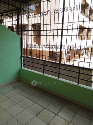 1 BHK Flat In Sushil Siddhi Apartment for Rent  In Mundhwa