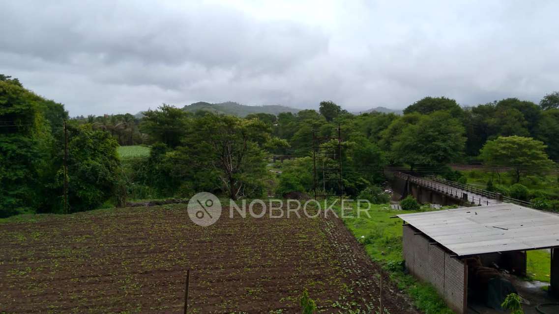 1 BHK Flat In Toran Sparsh For Sale  In Khed