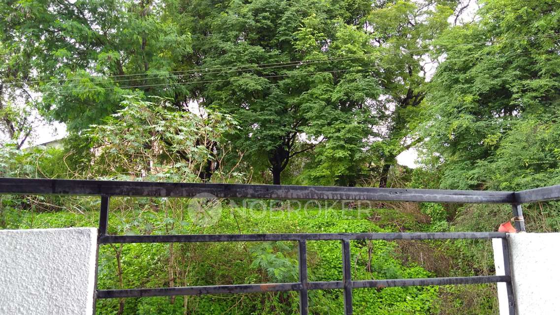 1 BHK Flat In Toran Sparsh For Sale  In Khed