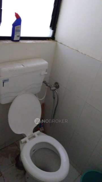 1 BHK Flat In Toran Sparsh For Sale  In Khed