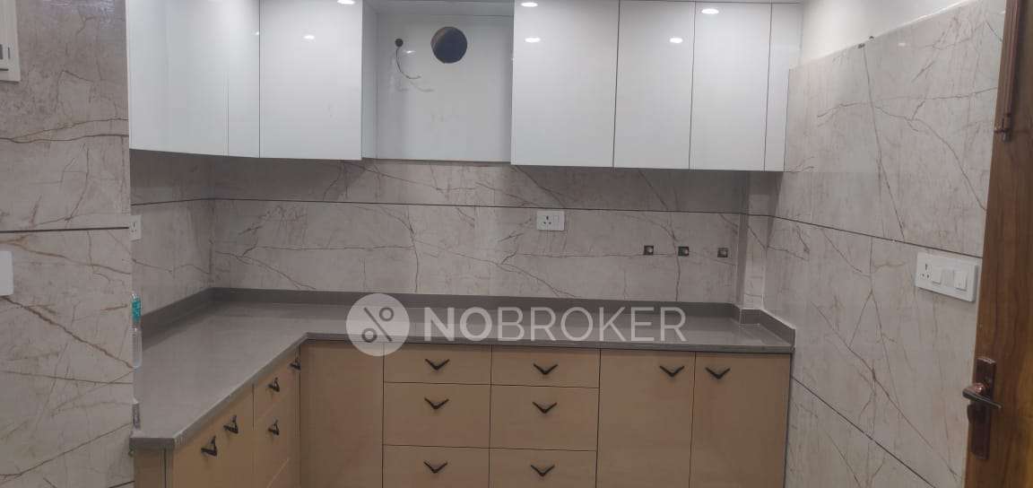 2 BHK House For Sale In Tilak Nagar