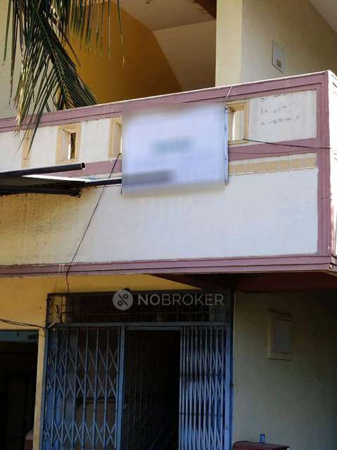 1 BHK House for Rent  In Chikkabanavara