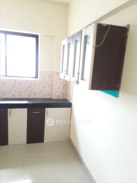 1 BHK Flat In Kanchanpuram Society, Wagholi for Rent  In Wagholi