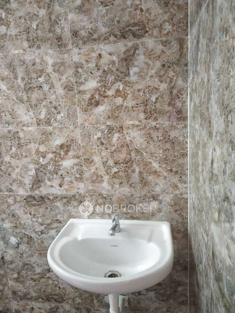 2 BHK Flat In Kalash Homes For Sale  In Pirangut