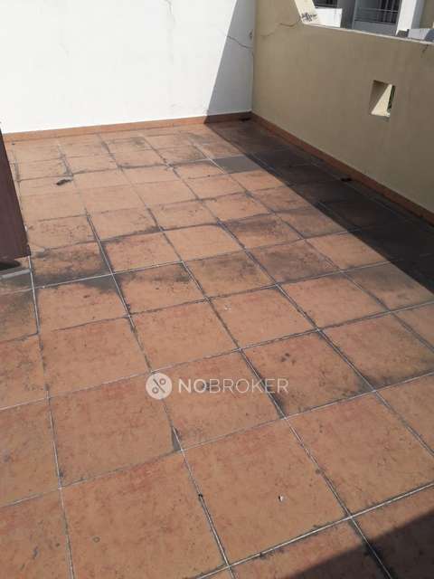 2 BHK Villa In Roman Hills Coop Hsg Society, Somatne Phata for Rent  In Old Mumbai - Pune Highway, Tukaram Nagar