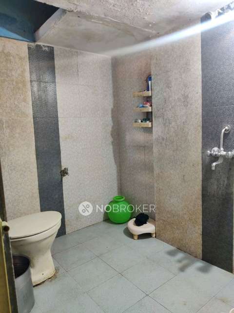 1 BHK House For Sale  In Vyalikaval