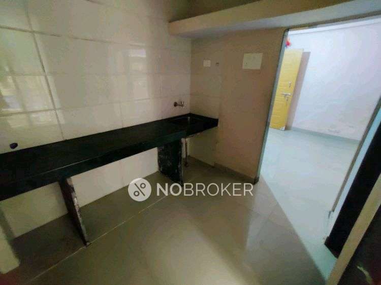 1 RK Flat In Rama Chande Complex Asagaon  For Sale  In Asangaon