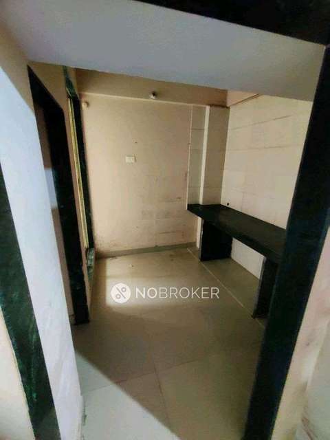 1 RK Flat In Rama Chande Complex Asagaon  For Sale  In Asangaon