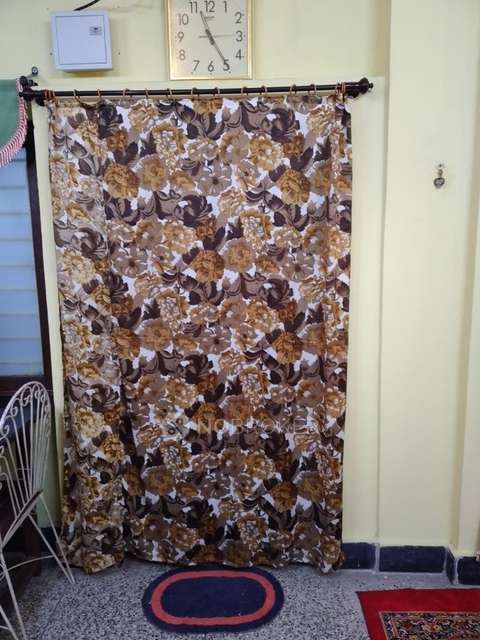 2 BHK Flat In Manchu Shankar  Apartment For Sale  In Moula Ali