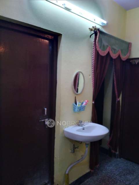 2 BHK Flat In Manchu Shankar  Apartment For Sale  In Moula Ali