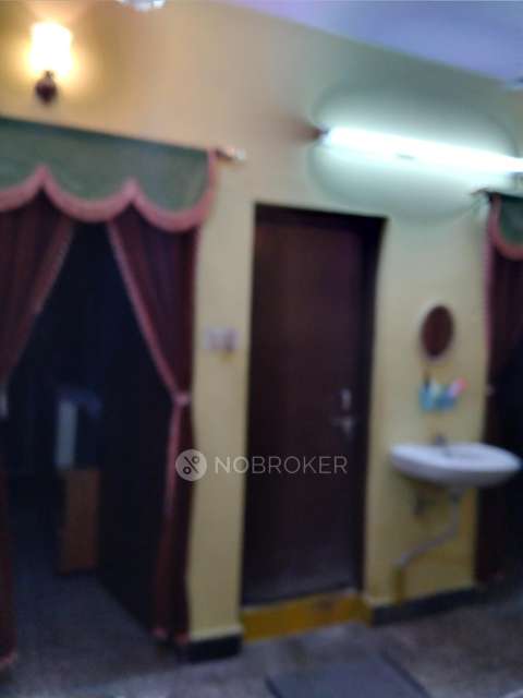 2 BHK Flat In Manchu Shankar  Apartment For Sale  In Moula Ali