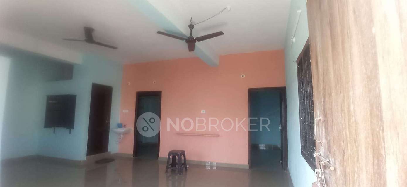 2 BHK House for Rent  In Kanajiguda