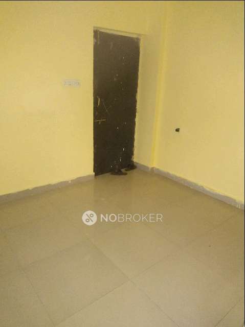 1 BHK Flat In Tara Heights For Sale  In Vadgaon