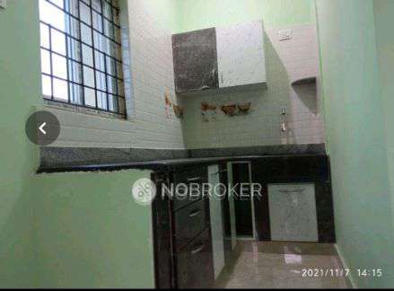 1 BHK House for Rent  In Kr Puram Battarahalli