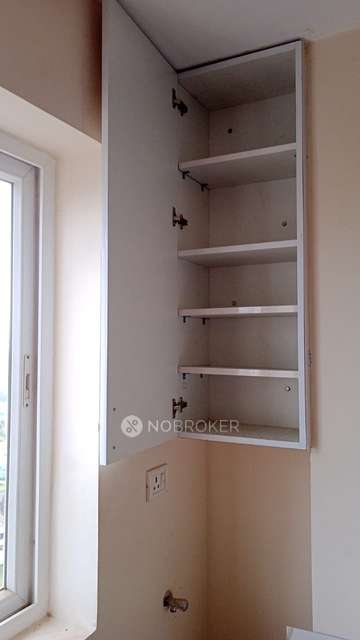 2 BHK Flat In Ruby Landmark for Rent  In Varadharajapuram