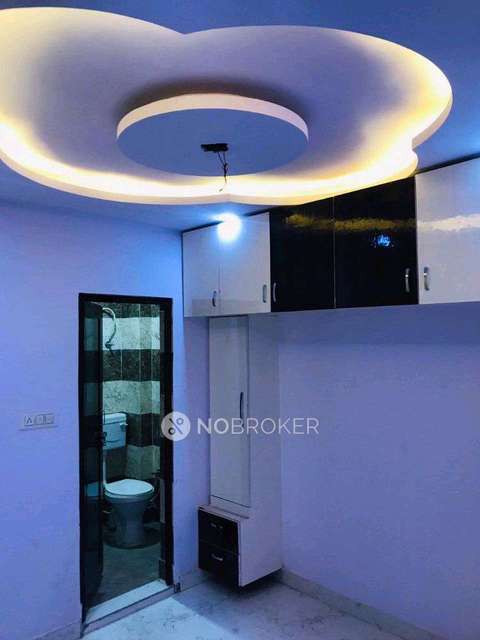 2 BHK Flat In Laxmi Apartment For Sale  In Nawada