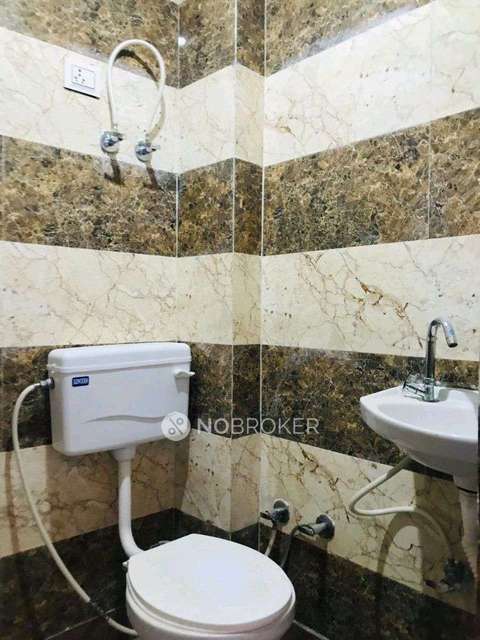 2 BHK Flat In Laxmi Apartment For Sale  In Nawada