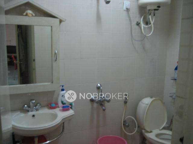 2 BHK Flat In Gopalan Celestial Greens Apartments, C V Raman Nagar For Sale  In C V Raman Nagar