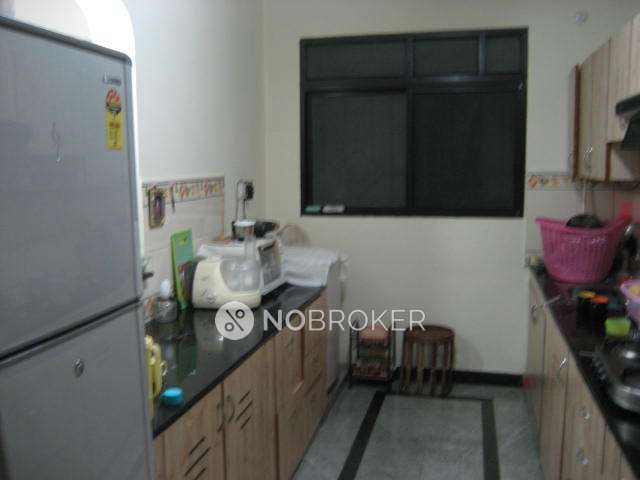 2 BHK Flat In Gopalan Celestial Greens Apartments, C V Raman Nagar For Sale  In C V Raman Nagar