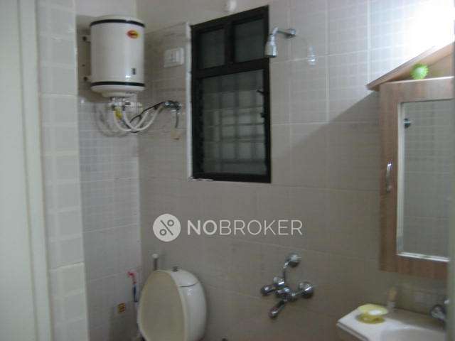 2 BHK Flat In Gopalan Celestial Greens Apartments, C V Raman Nagar For Sale  In C V Raman Nagar