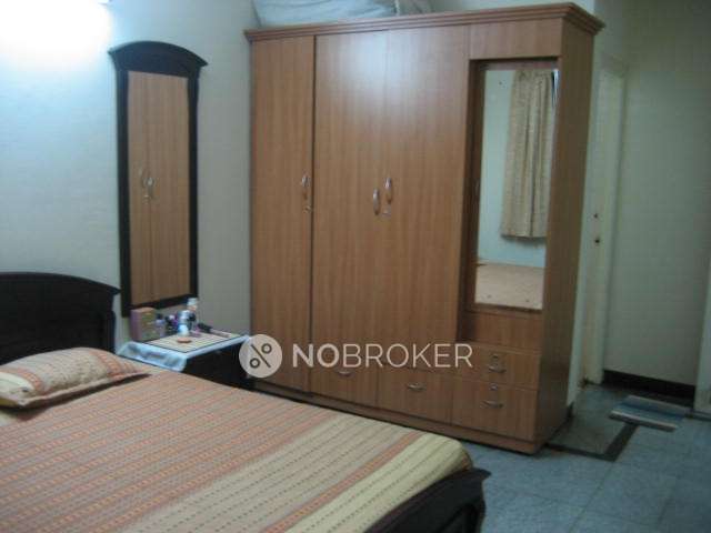 2 BHK Flat In Gopalan Celestial Greens Apartments, C V Raman Nagar For Sale  In C V Raman Nagar