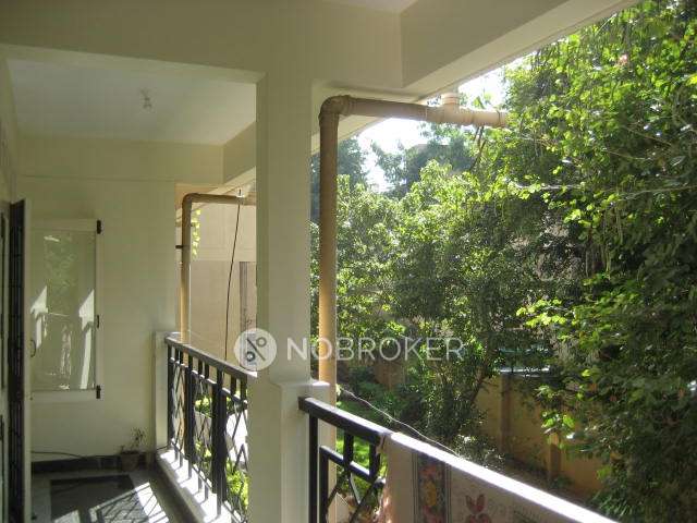 2 BHK Flat In Gopalan Celestial Greens Apartments, C V Raman Nagar For Sale  In C V Raman Nagar